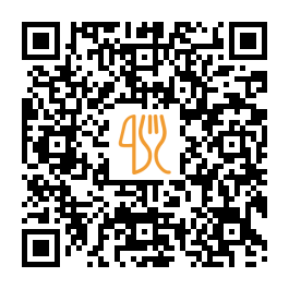 QR-code link către meniul Sheetal Resort Midway