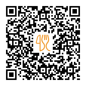 QR-code link către meniul Il Sud