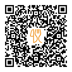 QR-code link către meniul Presidente. No Posto Presidente