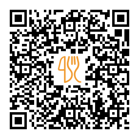 QR-code link către meniul Bon Voyage Motor Inn