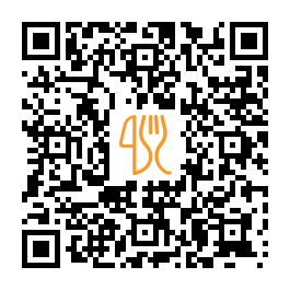 QR-code link către meniul San Jose Mexican