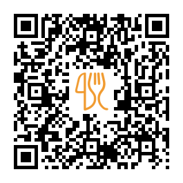 QR-code link către meniul Merritt Bakery