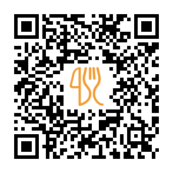 QR-code link către meniul Spicy