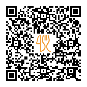 QR-code link către meniul Bauernschänke Röhrsdorf