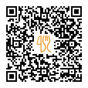 QR-code link către meniul Le Bistrot De Biarritz (le B2)