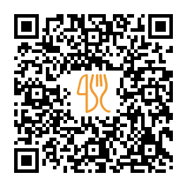 QR-code link către meniul Mixcafe Smokelounge