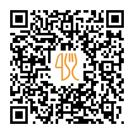 QR-code link către meniul Toby's BBQ