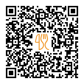 QR-code link către meniul Umi Sushi Express