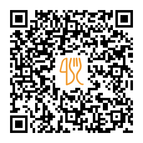 QR-code link către meniul Nenas