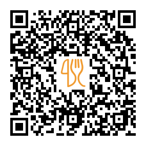 QR-code link către meniul Yě Cài Juàn Chuàn Wū ぐるり