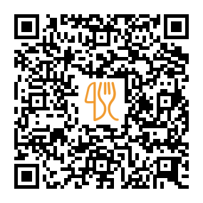 QR-code link către meniul Kräutercafé Tietz