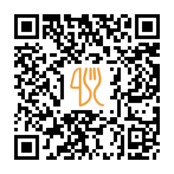 QR-code link către meniul Pizza Loka