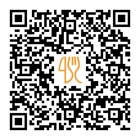 QR-code link către meniul Pollo Landia Zona 8