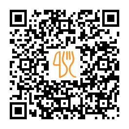 QR-code link către meniul Auberge Logibar Larrau