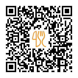 QR-code link către meniul Kyushu