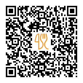 QR-code link către meniul Jarros Tarros Café Gourmet