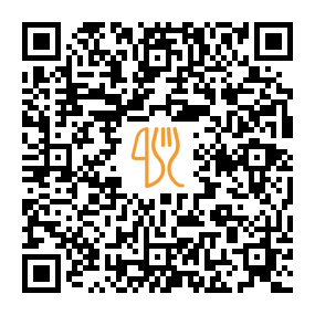 QR-code link către meniul Don Armando