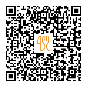 QR-code link către meniul Brückenschenke Inh. Michael Sacher Gaststätte