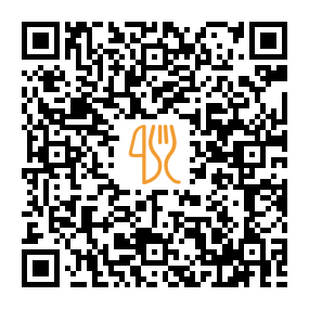 QR-code link către meniul Waldblick Claudia Benzinger