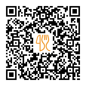 QR-code link către meniul Döner Paradies