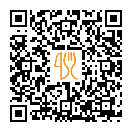 QR-code link către meniul Outpost