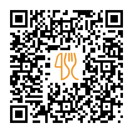 QR-code link către meniul Cig Kofte