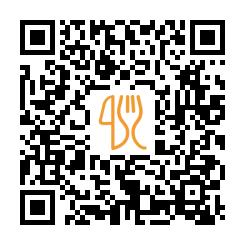 QR-code link către meniul Raj Bakery