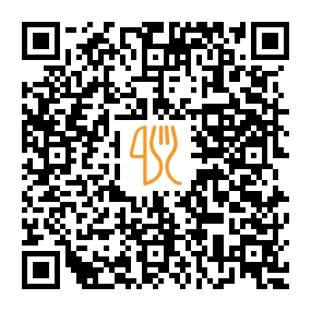 QR-code link către meniul Giraffas Tia Teca