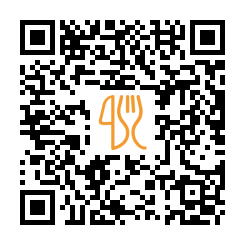 QR-code link către meniul O’diamond