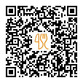 QR-code link către meniul Himalaya Pizzaservice