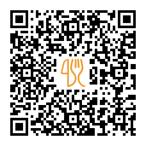 QR-code link către meniul Thirsty Moose Pub