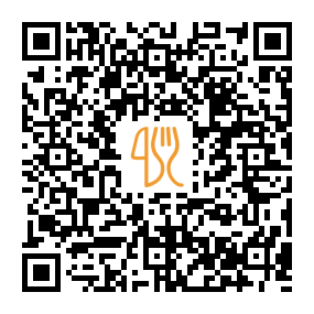 QR-code link către meniul Le Rendez-vous