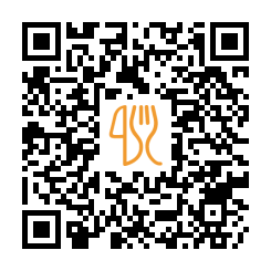 QR-code link către meniul Isakaya