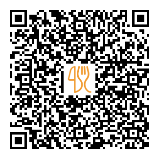 QR-code link către meniul Gaststätte Stadt Wien Inh. Sigfrid Hoyer