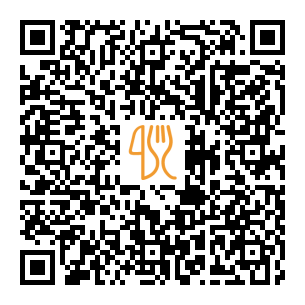 QR-code link către meniul Mr. Wok Asia Spezialitäten