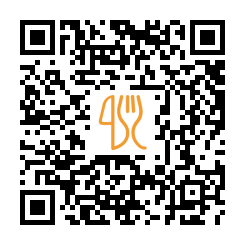 QR-code link către meniul La Lauvette