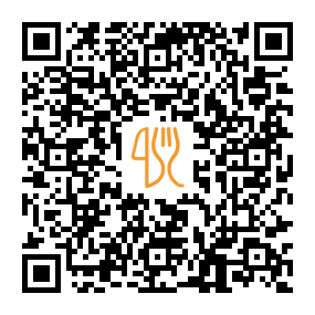 QR-code link către meniul Bazlama