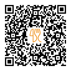 QR-code link către meniul Sfoglina