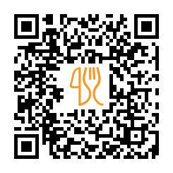 QR-code link către meniul Manabar