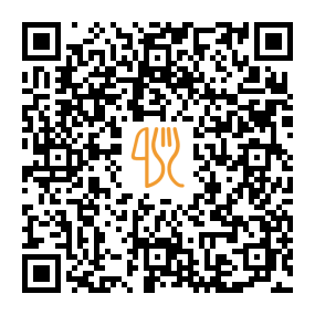 QR-code link către meniul Picanteria Amparito 2