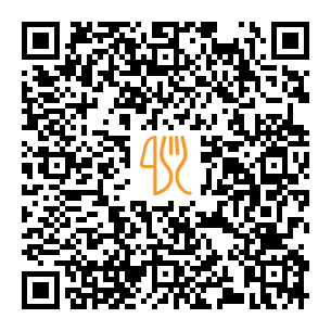 QR-code link către meniul EURL CAFE DES MARCHANDS