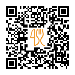 QR-code link către meniul New China