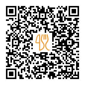 QR-code link către meniul Boulangerie Marie Blachere