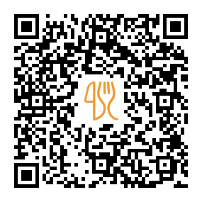 QR-code link către meniul Golden Eagle Chinese