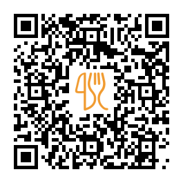 QR-code link către meniul Luname