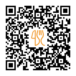 QR-code link către meniul Cebiches De Kleber