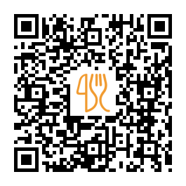 QR-code link către meniul Doy Doy