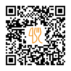 QR-code link către meniul Ushiwaka