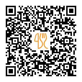 QR-code link către meniul L'estanquet De Pailhes