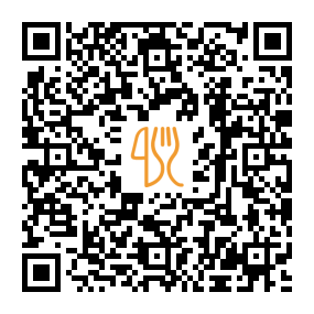 QR-code link către meniul Little Caesars Pizza